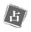 �κι���Ǯ��